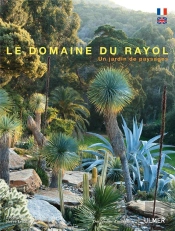 Domaine De Rayol. Jardin Des Mediterrann