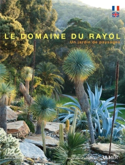 Bertrand.pt - Domaine De Rayol. Jardin Des Mediterrann
