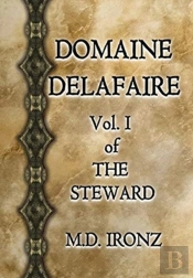 Domaine Delafaire