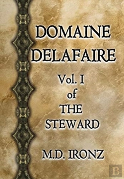 Bertrand.pt - Domaine Delafaire