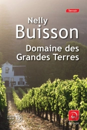 Domaine Des Grandes Terres