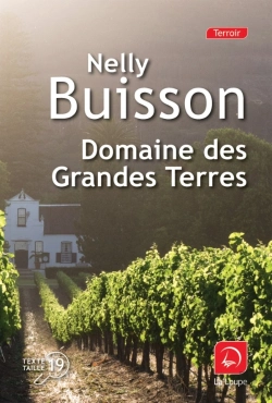 Bertrand.pt - Domaine Des Grandes Terres