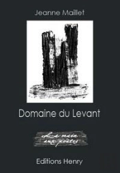 Domaine Du Levant