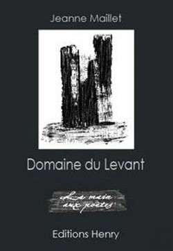 Bertrand.pt - Domaine Du Levant