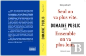 Domaine Public