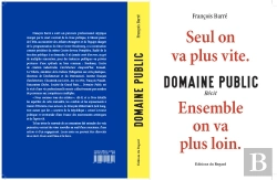 Bertrand.pt - Domaine Public