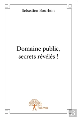 Bertrand.pt - Domaine Public, Secrets Révélés !
