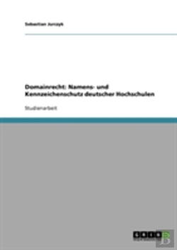 Bertrand.pt - Domainrecht