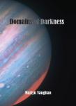 Domains Of Darkness