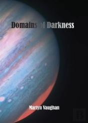 Domains Of Darkness