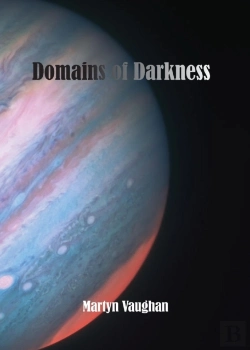 Bertrand.pt - Domains Of Darkness