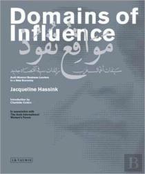 Domains Of Influence