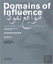 Domains Of Influence