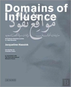 Bertrand.pt - Domains Of Influence