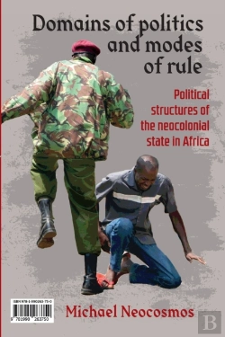 Bertrand.pt - Domains Of Politics And Modes Of Rule