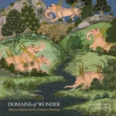 Domains Of Wonder