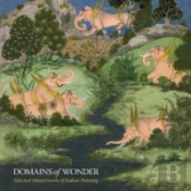 Domains Of Wonder