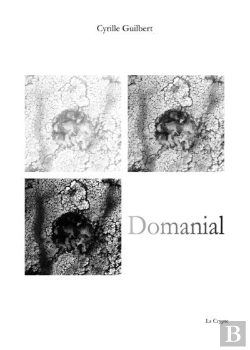 Bertrand.pt - Domanial