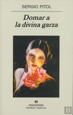Bertrand.pt - Domar A La Divina Garza