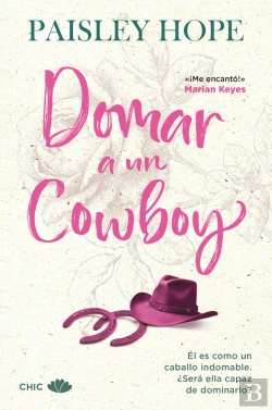 Bertrand.pt - Domar A Un Cowboy