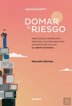 Bertrand.pt - Domar El Riesgo