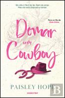 Domar um Cowboy