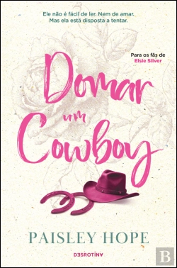 Bertrand.pt - Domar um Cowboy