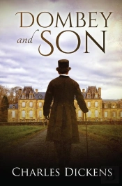 Dombey And Son (Annotated)
