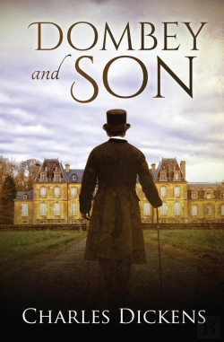 Bertrand.pt - Dombey And Son (Annotated)