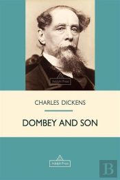Dombey And Son