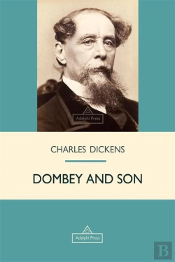 Bertrand.pt - Dombey And Son