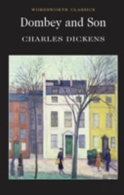 Dombey And Son