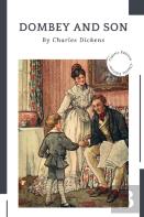 Dombey And Son