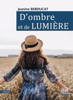 Bertrand.pt - D'Ombre Et De Lumière