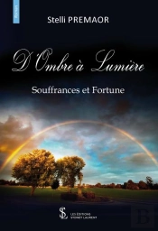 D'Ombre Et De Lumière