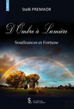 Bertrand.pt - D'Ombre Et De Lumière