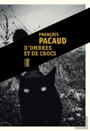 D'Ombres Et De Crocs