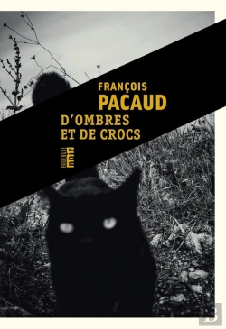 Bertrand.pt - D'Ombres Et De Crocs