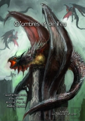 D'Ombres Et De Feu