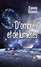 Dombres Et De Lumieres