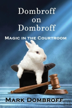 Bertrand.pt - Dombroff On Dombroff: Magic In The Court