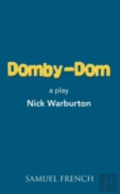 Domby-Dom