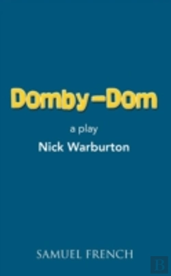 Bertrand.pt - Domby-Dom