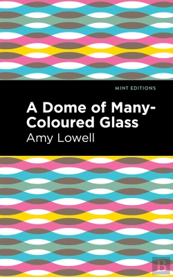 Bertrand.pt - Dome Of Many-Coloured Glass