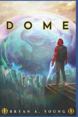 Bertrand.pt - Dome