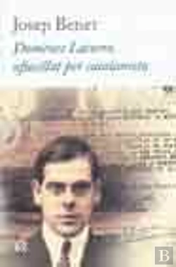 Bertrand.pt - Domenc Latorre, Afusellat Per Catalanista