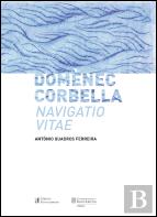 Domènec Corbella | Navigatio Vitae