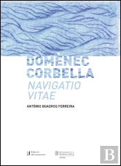 Domènec Corbella | Navigatio Vitae