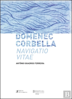Bertrand.pt - Domènec Corbella | Navigatio Vitae