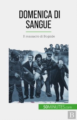 Bertrand.pt - Domenica Di Sangue